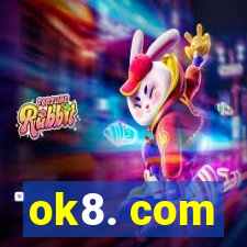 ok8. com